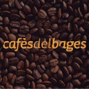 cafesdelbages.com
