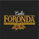 cafesforonda.com
