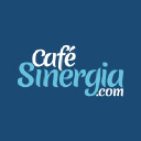 cafesinergia.com