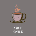 cafesmile.com