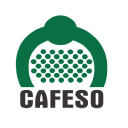 cafeso.com.br