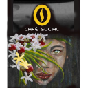 cafesocial.us