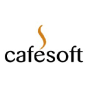 cafesoft.com