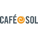 cafesol.ie