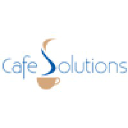 cafesolutions.com.au
