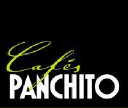 cafespanchito.com