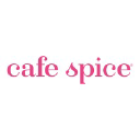 cafespice.com