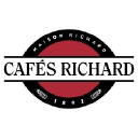 cafesrichard.fr