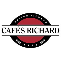 emploi-cafes-richard