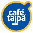 cafetaipa.com