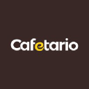 cafetario.com