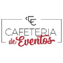 cafeteriadeeventos.com.br