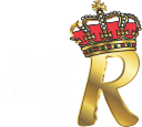 cafeterradorei.com.br