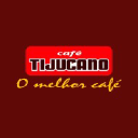 cafetijucano.com.br