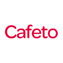 Cafeto Software’s Mocha job post on Arc’s remote job board.