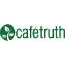 cafetruth.com