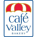 Café Valley