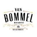 cafevanbommel.nl