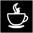 CAFEXPRESS  logo