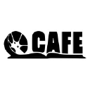 cafeyouth.org
