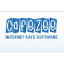 cafezee.com