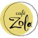 cafezola.com