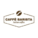 caffe-barista.nl
