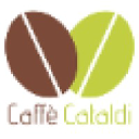 caffe-cataldi.fr