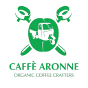 Caffè Aronne Considir business directory logo