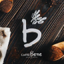 caffebene.com.ph