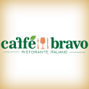 Caffe Bravo