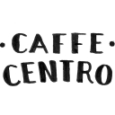 caffecentro.com