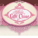 caffechino.com