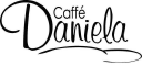 caffedaniela.com