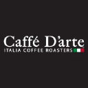 Caffe D'arte