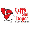 caffedeldoge.com