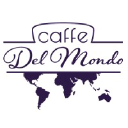 caffedelmondo.pl