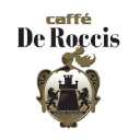 caffederoccis.com
