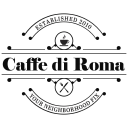 caffediroma.org
