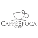 caffeepoca.com