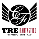 Caffe Fantastico logo