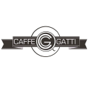 caffegatti.com