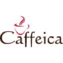 caffeica.co.uk