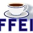 Caffeign