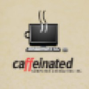 caffeinatedinc.net