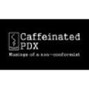caffeinatedpdx.com