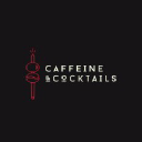 caffeineandcocktails.co.uk