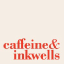 caffeineandinkwells.com