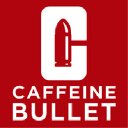 Caffeinebullet