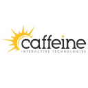 caffeineinteractive.com
